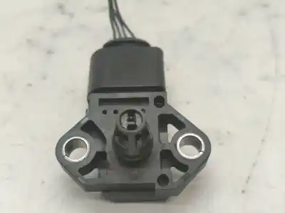 Peça sobressalente para automóvel em segunda mão sensor de pressão por audi a4 berlina (8e) 1.9 tdi (96kw) referências oem iam 038906051c