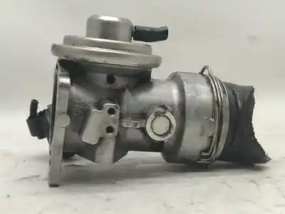 Автозапчастина б/у КЛАПАН EGR для AUDI A4 BERLINA (8E)  Посилання на OEM IAM 7372D  