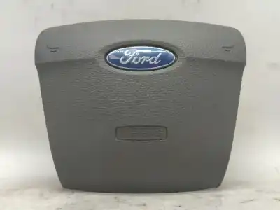 Second-hand car spare part front left air bag for ford s-max (ca1) titanium oem iam references ctd52211540218