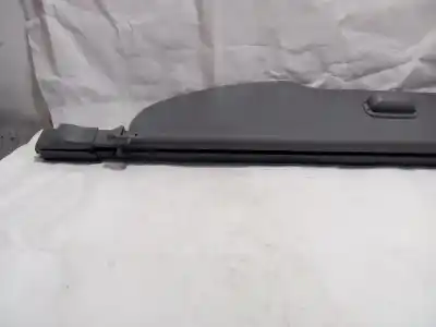 Second-hand car spare part parcel shelf for ford s-max (ca1) titanium oem iam references   