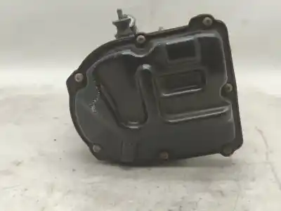 Автозапчастина б/у насос керма для ford s-max (ca1) titanium посилання на oem iam 6g913k514aj  