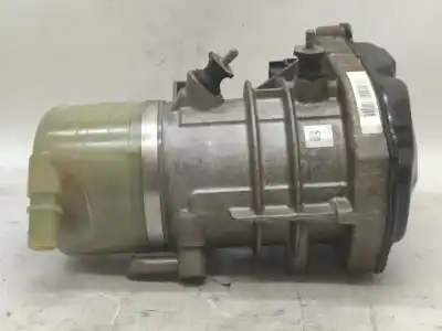 Автозапчастина б/у насос керма для ford s-max (ca1) titanium посилання на oem iam 6g913k514aj  