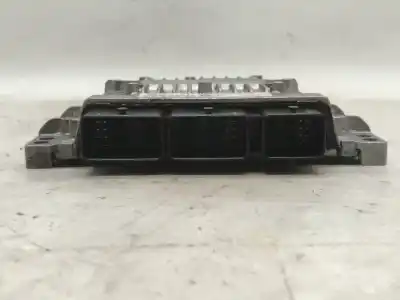 Second-hand car spare part ecu engine control for ford s-max (ca1) titanium oem iam references 6g9112a650em  
