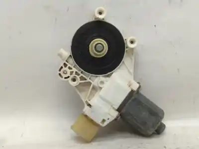 İkinci el araba yedek parçası ÖN SAG PENCERE REGÜLATÖRÜ için FORD S-MAX (CA1)  OEM IAM referansları 0130822286  