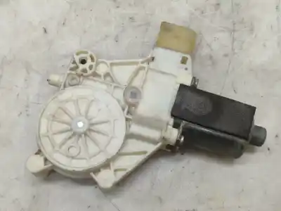 Second-hand car spare part passenger side right window regulator for ford s-max (ca1) titanium oem iam references 0130822286  