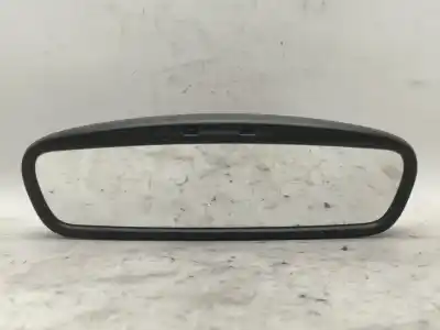 Second-hand car spare part interior rearview mirror for ford s-max (ca1) titanium oem iam references e11015624