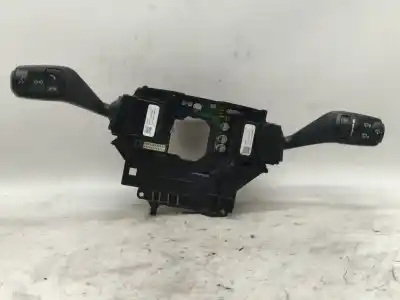 Second-hand car spare part multifunction switch for ford s-max (ca1) titanium oem iam references 6g9t13n064df