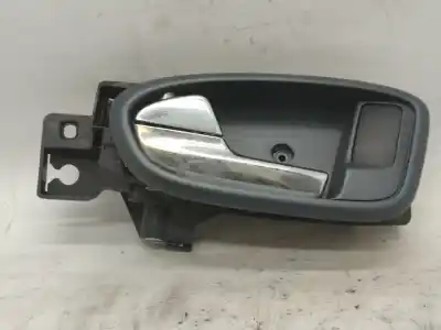 Second-hand car spare part INTERIOR LEFT FRONT HANDLE for FORD S-MAX (CA1)  OEM IAM references 6M21U22601  