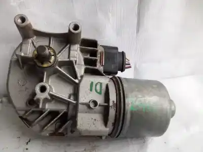 Second-hand car spare part front windshield wiper motor for ford s-max (ca1) titanium oem iam references   