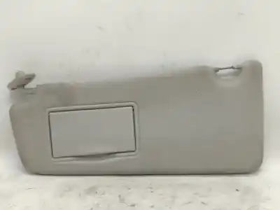 Автозапчастина б/у правильний натір для ford s-max (ca1) titanium посилання на oem iam   