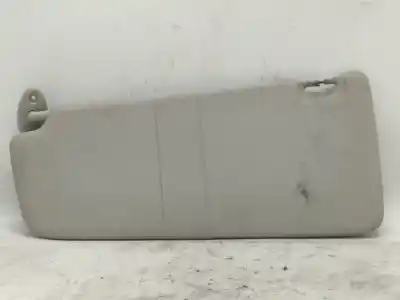 Автозапчастина б/у лівий натір для ford s-max (ca1) titanium посилання на oem iam   