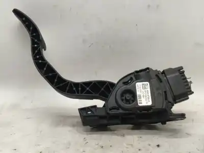 Second-hand car spare part potentiometer for ford s-max (ca1) titanium oem iam references 6g929f836jc