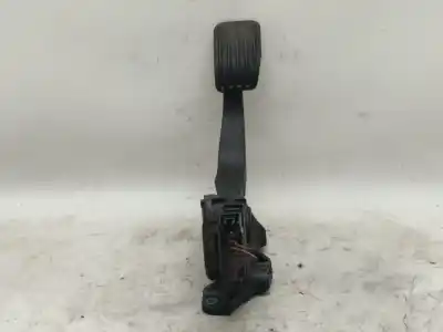 Автозапчастина б/у пotенціометр для ford s-max (ca1) titanium посилання на oem iam 6g929f836jc  