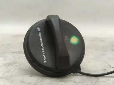 Second-hand car spare part fuel cap for ford s-max (ca1) titanium oem iam references 