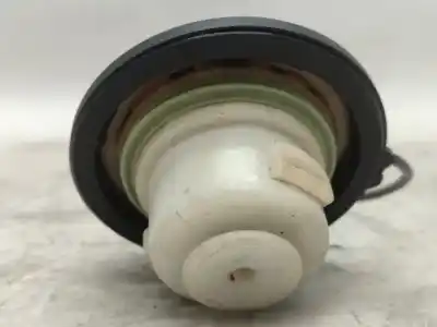 Автозапчастина б/у колпачка паливна для ford s-max (ca1) titanium посилання на oem iam   