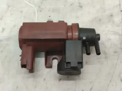 Second-hand car spare part additional air valve for ford s-max (ca1) titanium oem iam references 6g909e882ca