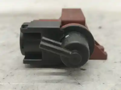 Second-hand car spare part additional air valve for ford s-max (ca1) titanium oem iam references 6g909e882ca  