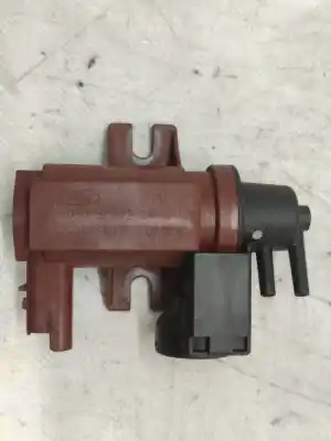 Second-hand car spare part additional air valve for ford s-max (ca1) titanium oem iam references 6g909e882ca  