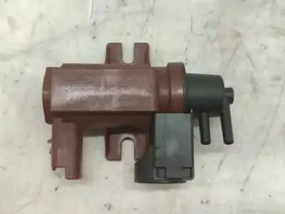 Second-hand car spare part additional air valve for ford s-max (ca1) titanium oem iam references 6g909e882ca