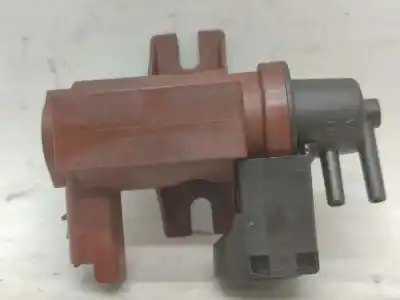 Second-hand car spare part additional air valve for ford s-max (ca1) titanium oem iam references 6g909e882ca  