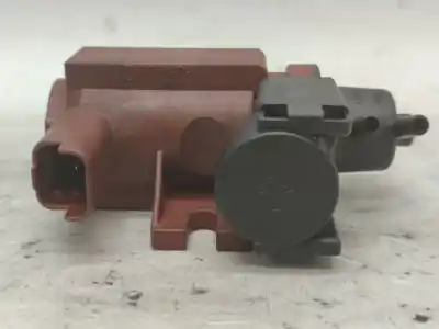 Second-hand car spare part additional air valve for ford s-max (ca1) titanium oem iam references 6g909e882ca  