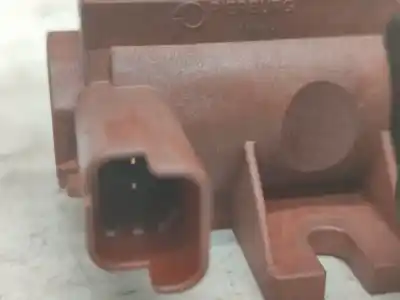 Second-hand car spare part additional air valve for ford s-max (ca1) titanium oem iam references 6g909e882ca  