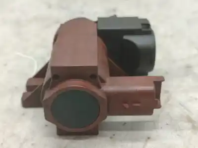 Second-hand car spare part additional air valve for ford s-max (ca1) titanium oem iam references 6g909e882ca  