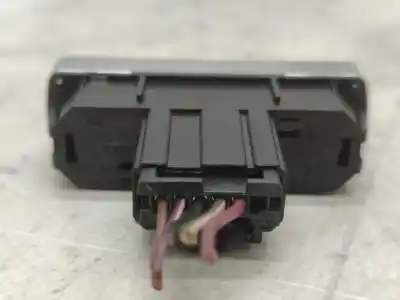 Pezzo di ricambio per auto di seconda mano avvertimento per ford s-max (ca1) titanium riferimenti oem iam 6m2t13a350aa  