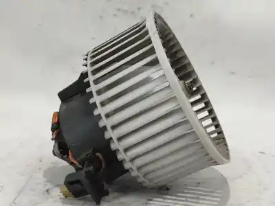 Second-hand car spare part HEATER BLOWER MOTOR for NISSAN ALMERA (N16/E)  OEM IAM references   
