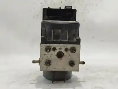 Second-hand car spare part abs for toyota corolla (e12) 2.0 d-4d linea sol berlina oem iam references 4451002050