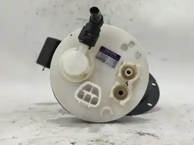 Second-hand car spare part fuel tank sender unit for toyota corolla (e12) 2.0 d-4d linea sol berlina oem iam references 7701012340