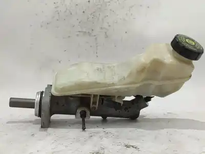 Second-hand car spare part brake pump for toyota corolla (e12) 2.0 d-4d linea sol berlina oem iam references 744712514