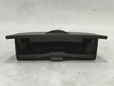 Second-hand car spare part ASHTRAY for TOYOTA COROLLA (E12)  OEM IAM references 7411112230  