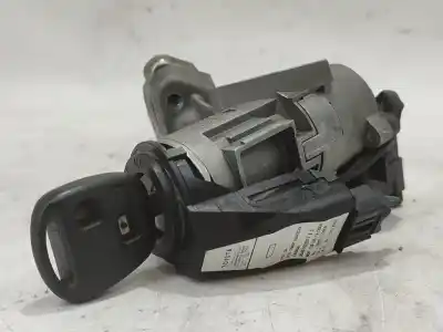 Second-hand car spare part ignition switch for toyota corolla (e12) 2.0 d-4d linea sol berlina oem iam references 45020024