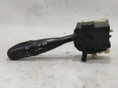 Second-hand car spare part headlights switch for toyota corolla (e12) 2.0 d-4d linea sol berlina oem iam references 1736482