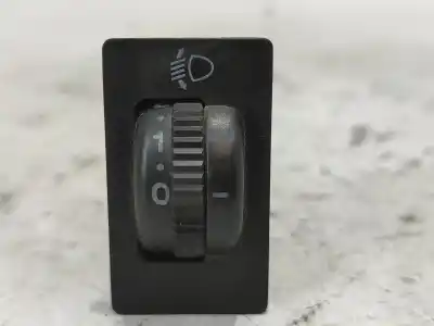 Second-hand car spare part headlights switch for toyota corolla (e12) 2.0 d-4d linea sol berlina oem iam references 