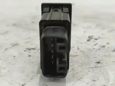 Second-hand car spare part headlights switch for toyota corolla (e12) 2.0 d-4d linea sol berlina oem iam references   