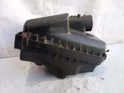 Gebrauchtes Autoersatzteil LUFTFILTER zum TOYOTA COROLLA (E12)  OEM-IAM-Referenzen   