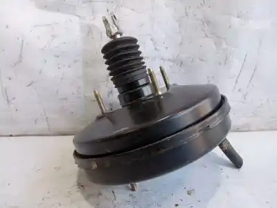 Second-hand car spare part BRAKE SERVO for TOYOTA COROLLA (E12)  OEM IAM references   