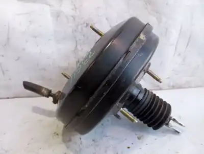 Second-hand car spare part brake servo for toyota corolla (e12) 2.0 d-4d linea sol berlina oem iam references   