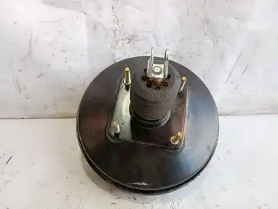 Second-hand car spare part brake servo for toyota corolla (e12) 2.0 d-4d linea sol berlina oem iam references   