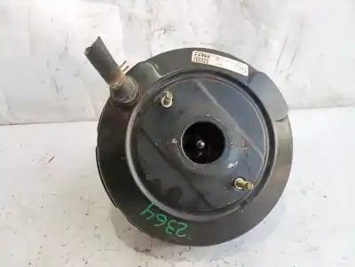 Second-hand car spare part brake servo for toyota corolla (e12) 2.0 d-4d linea sol berlina oem iam references   