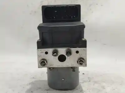 Peça sobressalente para automóvel em segunda mão abs por mg serie 75 (rj) 2.0 cdt classic referências oem iam 265800001