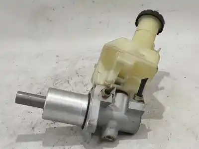 Peça sobressalente para automóvel em segunda mão bomba de travões por mg serie 75 (rj) 2.0 cdt classic referências oem iam 74471177