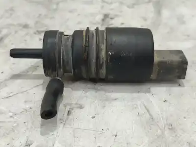 Peça sobressalente para automóvel em segunda mão motor limpa vidros por mg serie 75 (rj) 2.0 cdt classic referências oem iam 