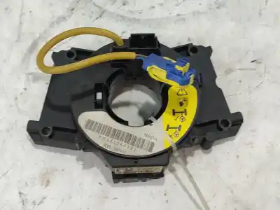 Peça sobressalente para automóvel em segunda mão fita do airbag por mg serie 75 (rj) 2.0 cdt classic referências oem iam 54035000