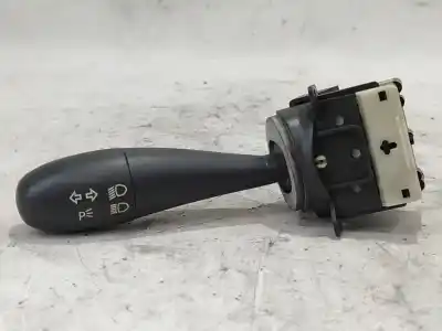 Peça sobressalente para automóvel em segunda mão comutador de piscas  por mg serie 75 (rj) 2.0 cdt classic referências oem iam xpc100151