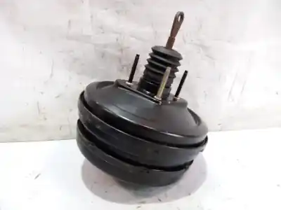 Peça sobressalente para automóvel em segunda mão servo freio por mg serie 75 (rj) 2.0 cdt classic referências oem iam 