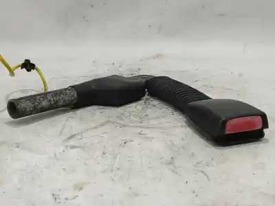 Peça sobressalente para automóvel em segunda mão pré-tensor de airbag esquerdo por mg serie 75 (rj) 2.0 cdt classic referências oem iam 563067417c