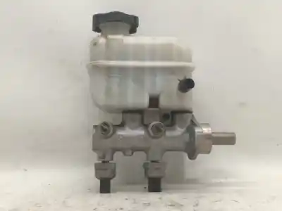 Автозапчасти б/у ТОРМОЗНОЙ НАСОС за SSANGYONG ACTYON  ссылки OEM IAM BM1110972  